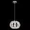 Luster 51500-1H  LW1,3