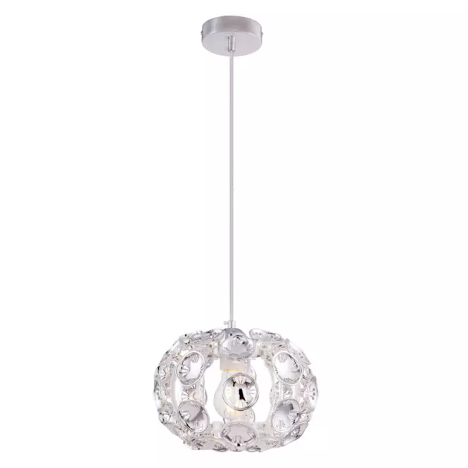 Luster 51500-1H  LW1