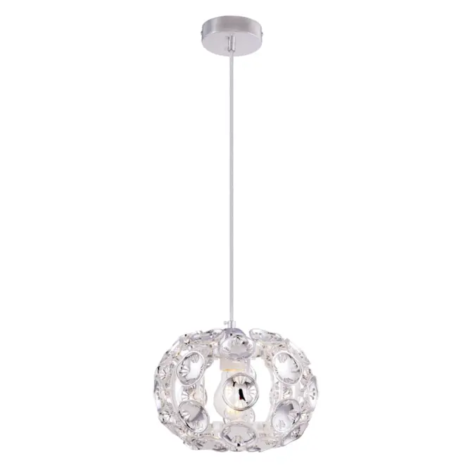 Luster 51500-1H  LW1,4