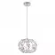 Luster 51500-1H  LW1,4