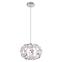 Luster 51500-1H  LW1,4