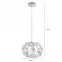 Luster 51500-1H  LW1,5