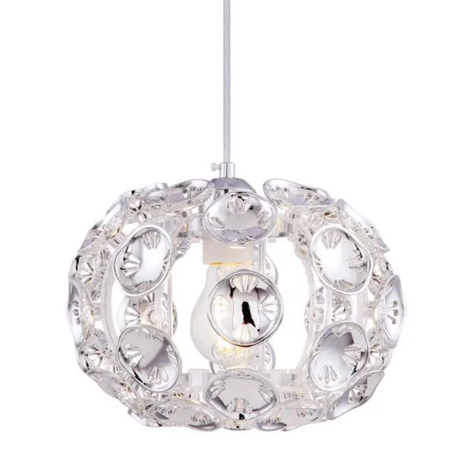 Luster 51500-1H  LW1,6