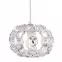 Luster 51500-1H  LW1,6
