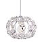Luster 51500-1H  LW1,6