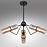 Luster 15353-3D  LW3