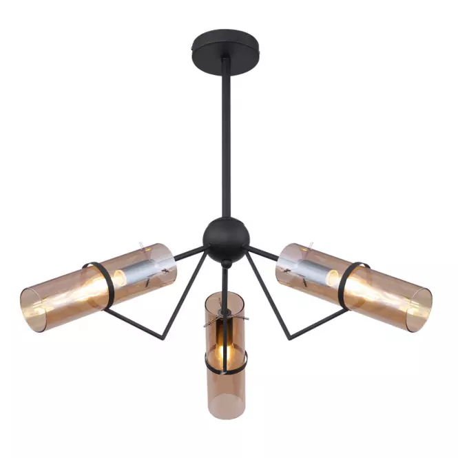 Luster 15353-3D  LW3