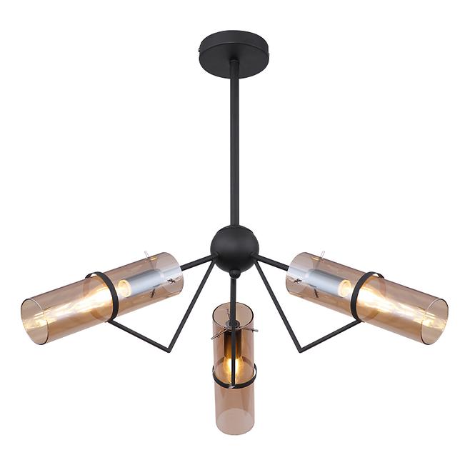 Luster 15353-3D  LW3,2