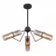 Luster 15353-3D  LW3,2