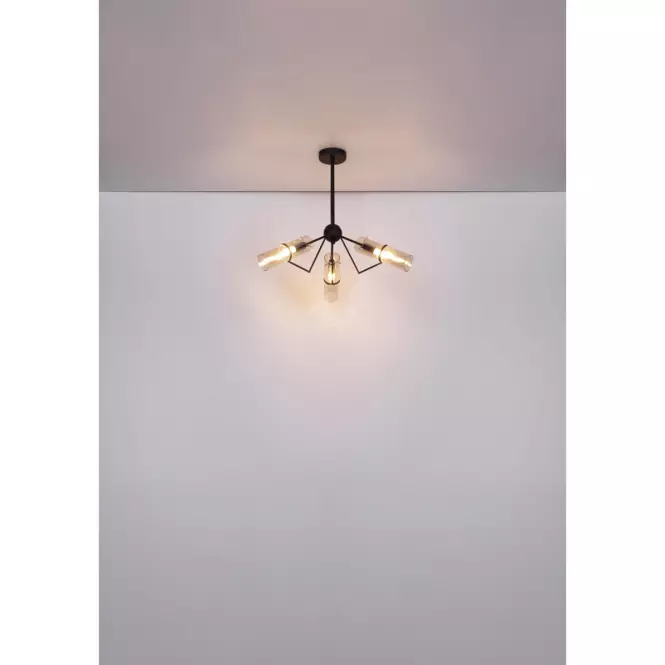 Luster 15353-3D  LW3
