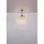 Luster 15353-3D  LW3,5