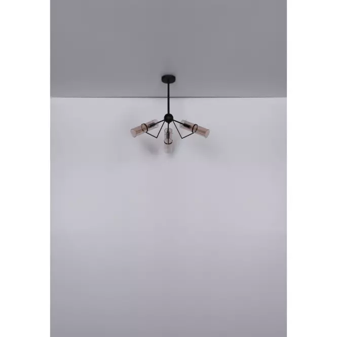 Luster 15353-3D  LW3