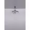Luster 15353-3D  LW3,6