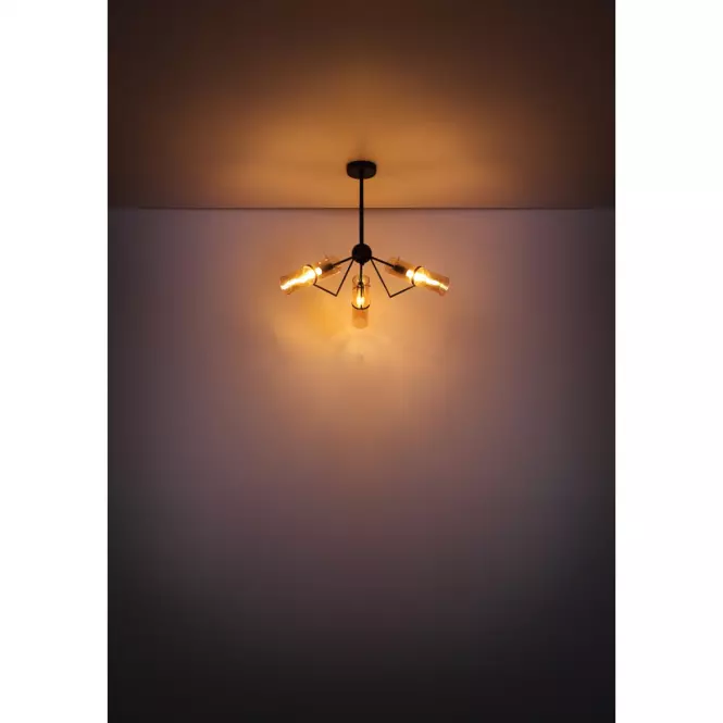 Luster 15353-3D  LW3