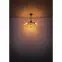 Luster 15353-3D  LW3,8