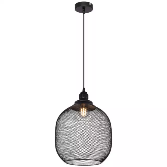 Luster 15047H5  LW1