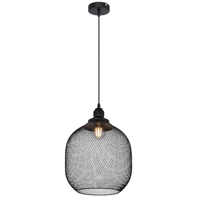 Luster 15047H5  LW1