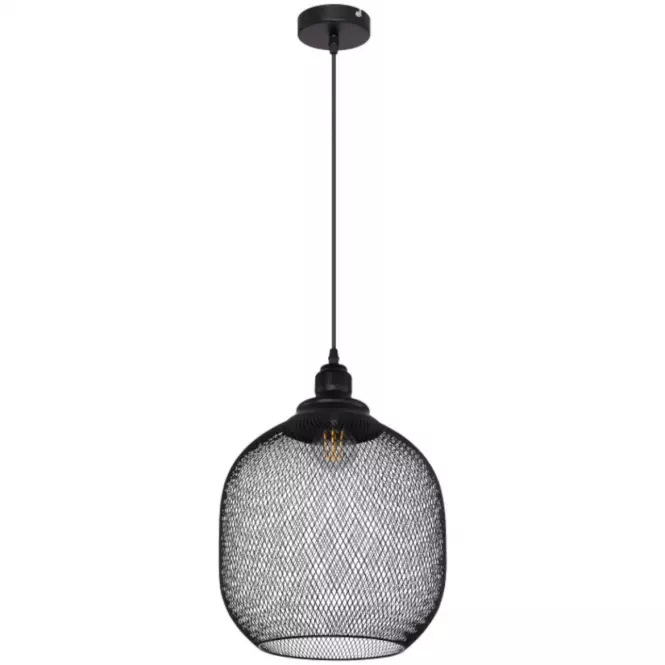 Luster 15047H5  LW1