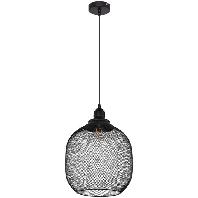 Luster 15047H5  LW1