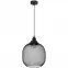 Luster 15047H5  LW1,3