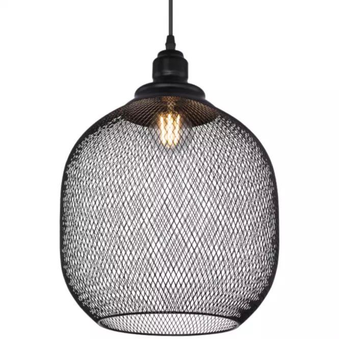 Luster 15047H5  LW1