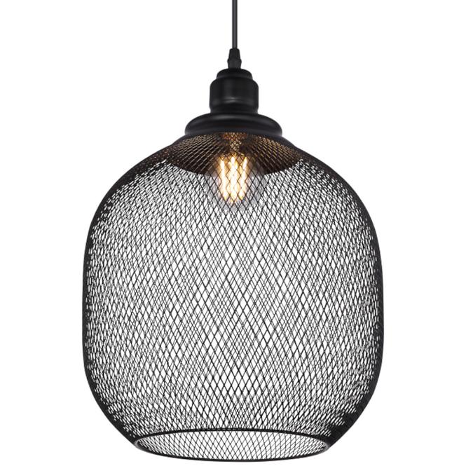 Luster 15047H5  LW1