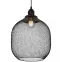 Luster 15047H5  LW1,4