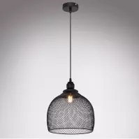 Luster 15047H6  LW1