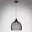 Luster 15047H6  LW1