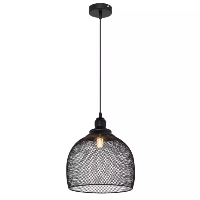 Luster 15047H6  LW1