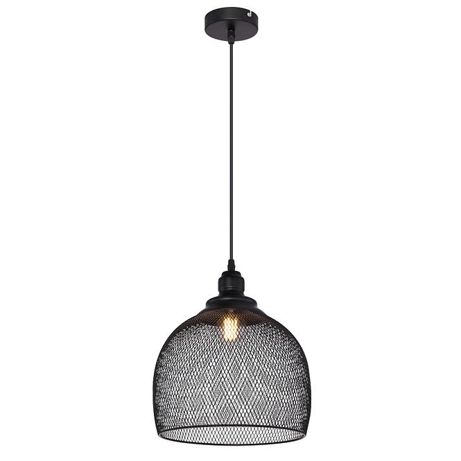 Luster 15047H6  LW1