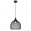 Luster 15047H6  LW1,2