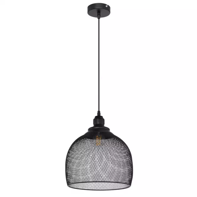 Luster 15047H6  LW1