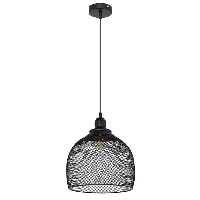 Luster 15047H6  LW1