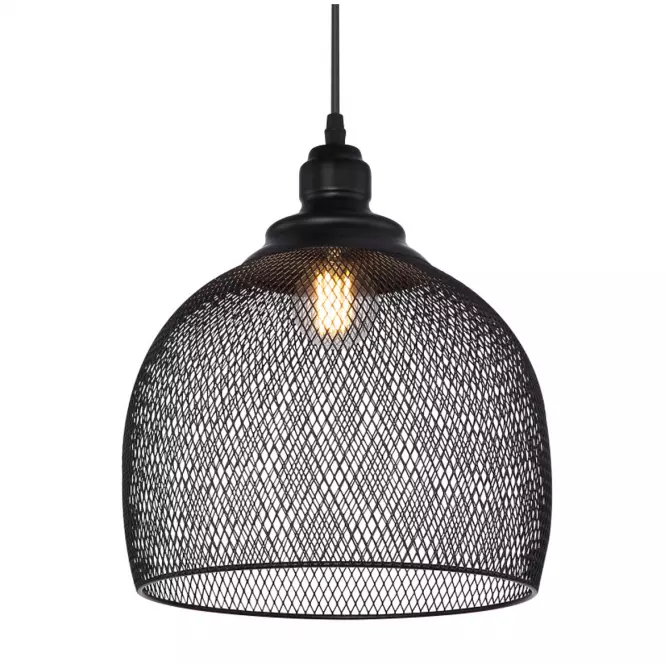 Luster 15047H6  LW1