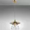 Luster 15086H1 GOLD LW1