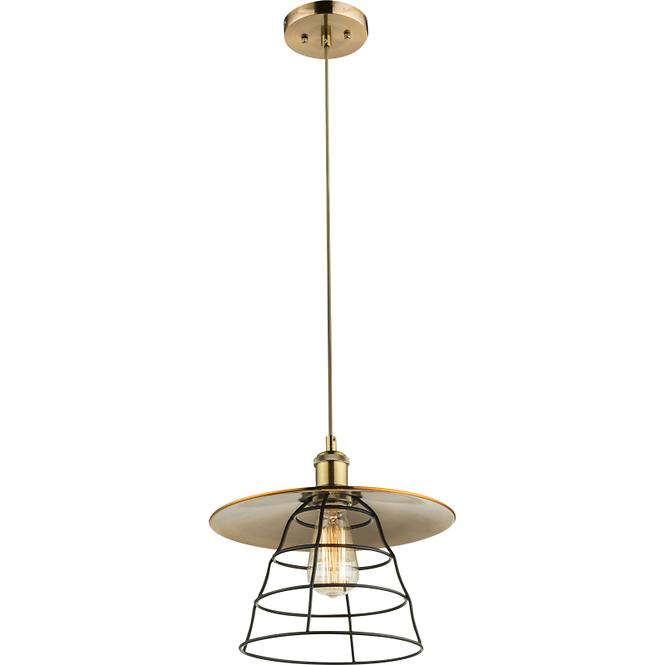 Luster 15086H1 GOLD LW1