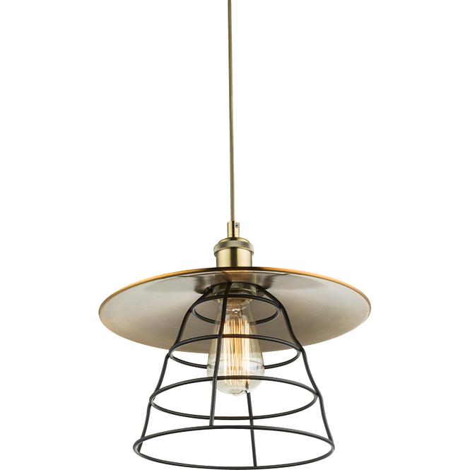 Luster 15086H1 GOLD LW1