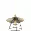 Luster 15086H1 GOLD LW1,3