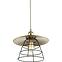 Luster 15086H1 GOLD LW1,3