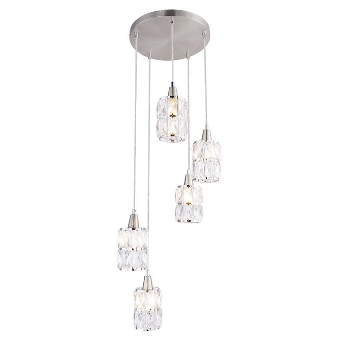 Luster 15760-5 LW5