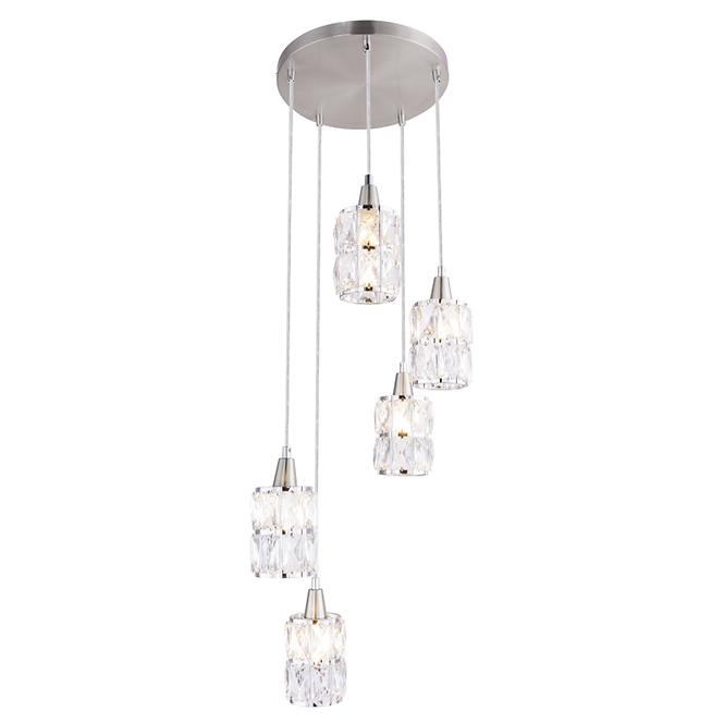 Luster 15760-5 LW5