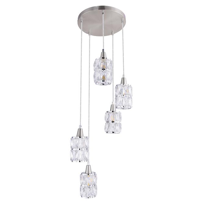 Luster 15760-5 LW5