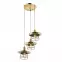 Luster,2