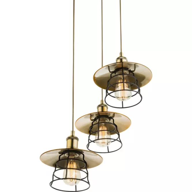 Luster,3