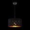 Luster 15334H BLACK LW1,6