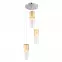 Luster 15908-3G GOLD LW3,2