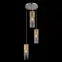 Luster 15908-3G GOLD LW3,5