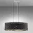 Luster 15228H2 SATINA LW1