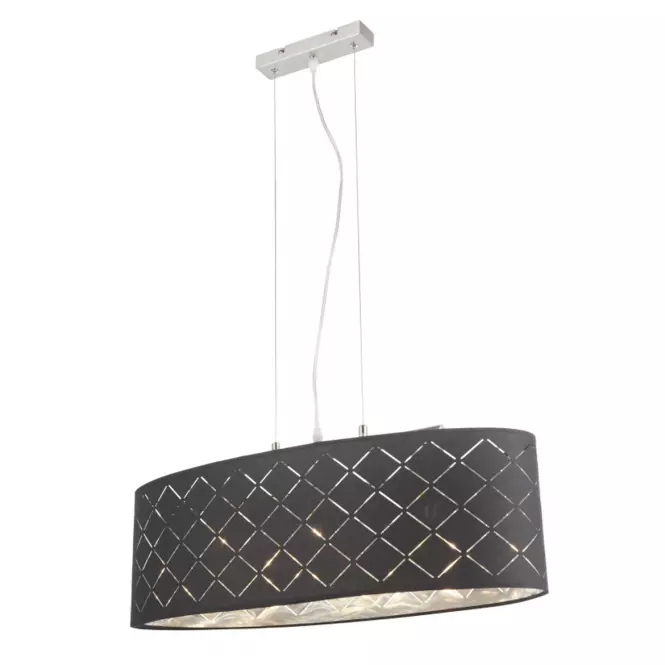 Luster 15228H2 SATINA LW1,2